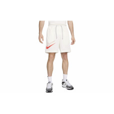 Nike SS24 DRI-FITLogo
