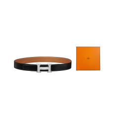 HERMES H Epsom 3.2cm