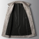 PIERRE CARDIN