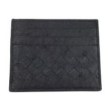 Bottega Veneta Intrecciato