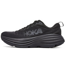 HOKA ONE ONE Bondi 8 8