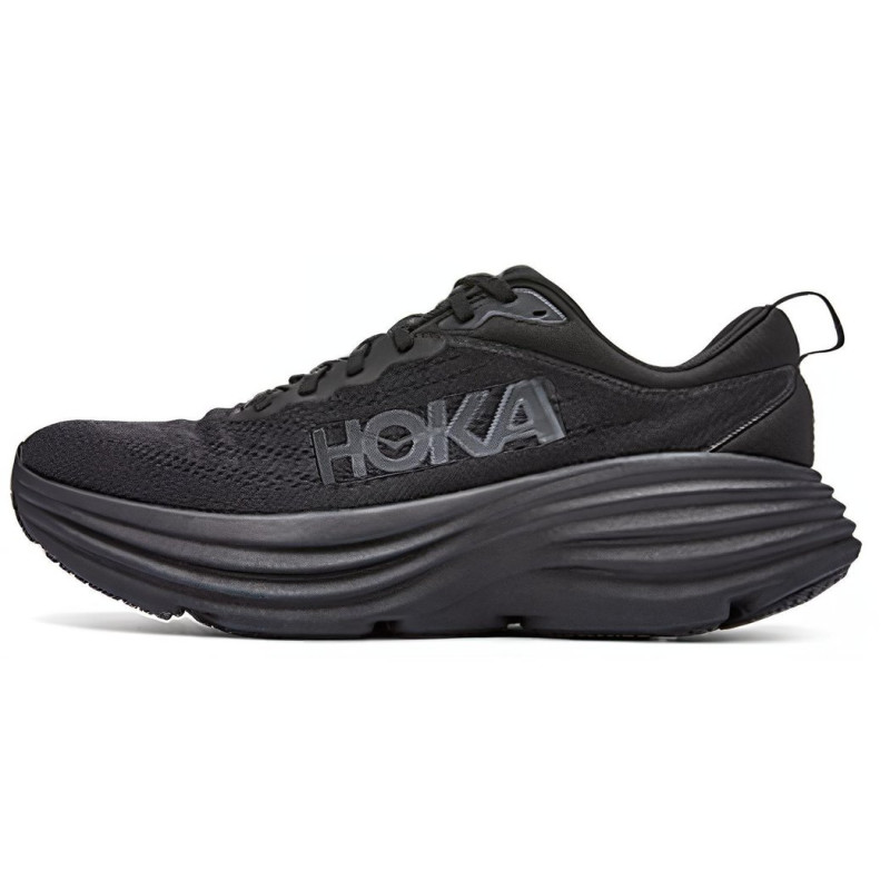 HOKA ONE ONE Bondi 8 8