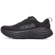 HOKA ONE ONE Bondi 8 8
