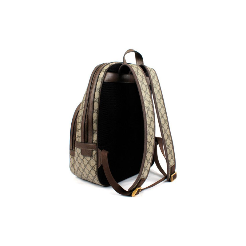GUCCI Ophidia Logo