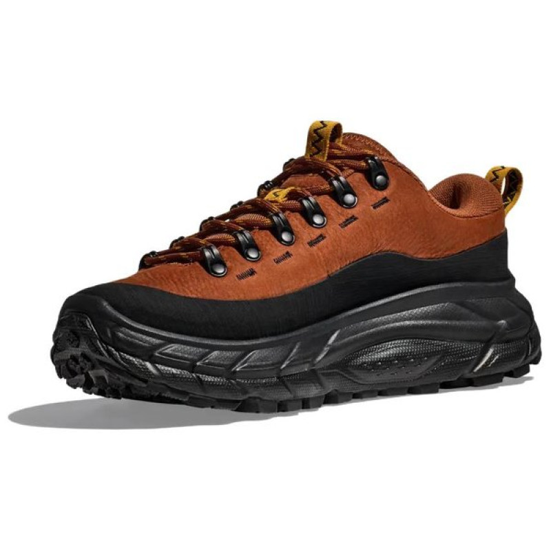 HOKA ONE ONE Tor Summit