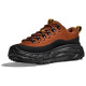 HOKA ONE ONE Tor Summit