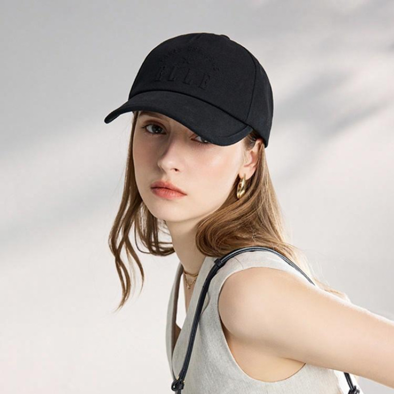 ELLE