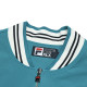 FILA Woven Jkt