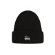 Stussy Basic Cuff Beanie