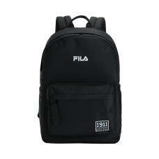 FILA 2023