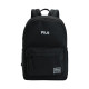 FILA 2023