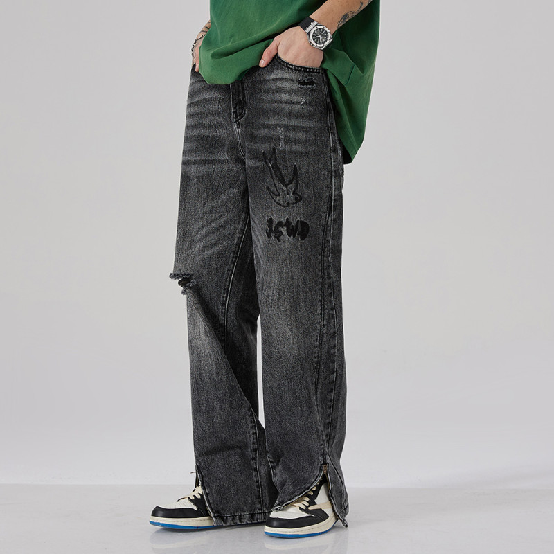 JASONWOOD