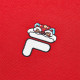 FILA FUSION FOB F