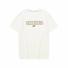 Skechers SHORT SLEEVE TEE T