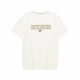 Skechers SHORT SLEEVE TEE T
