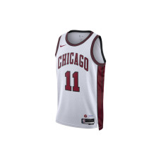 Nike NBA SW 2022-23 11
