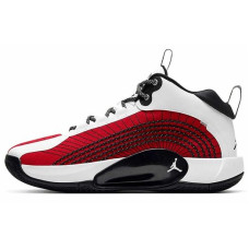 Jordan Jumpman 2021