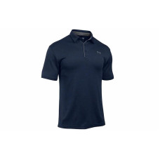 Under Armour Tech Polo