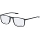 PORSCHE DESIGN 911