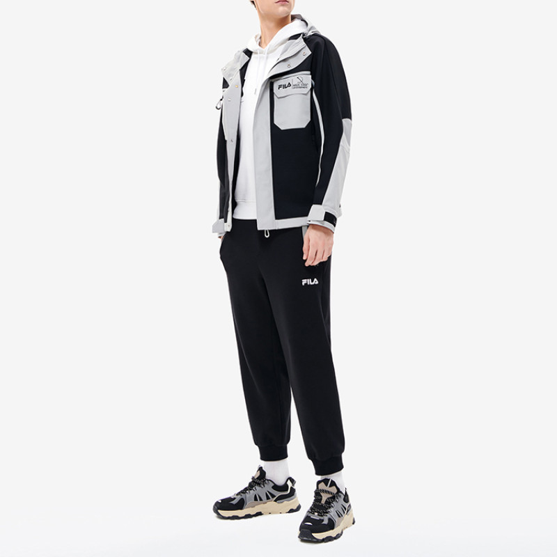 FILA