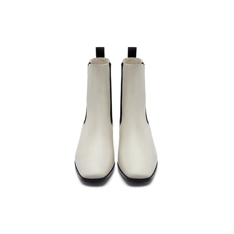 NINE WEST 3.3cm