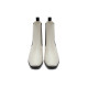 NINE WEST 3.3cm