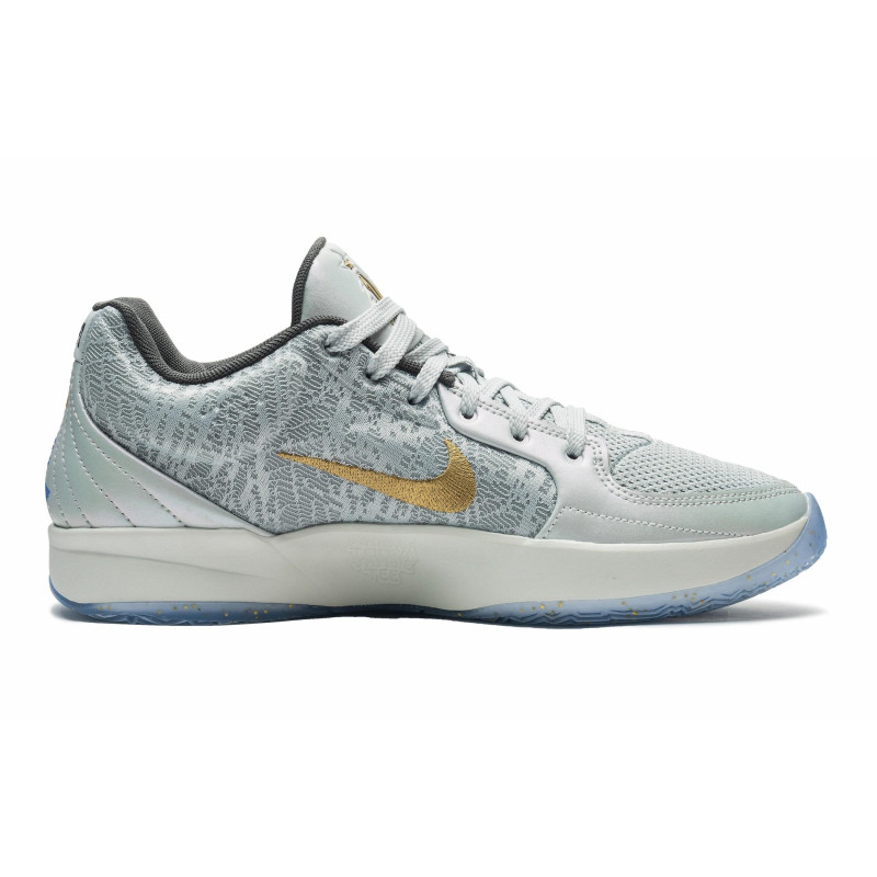 Nike Ja 2 EP