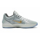 Nike Ja 2 EP