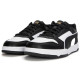 PUMA RBD Game low