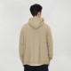 MINISO oversize