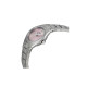 TISSOT 50 25.9mm T096.009.11.151.00