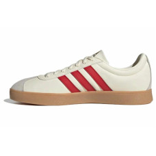 adidas Vl Courtic