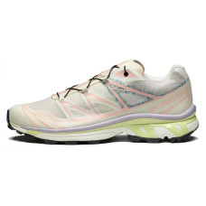 SALOMON XT-6