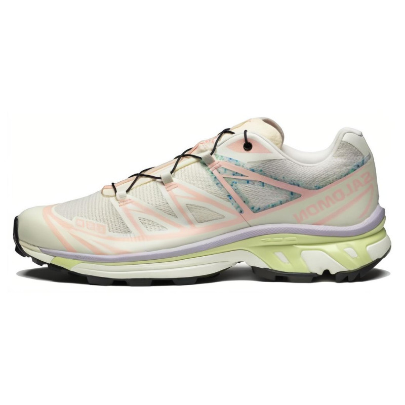 SALOMON XT-6