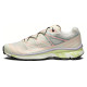 SALOMON XT-6