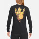 Nike Lebron Sfg T