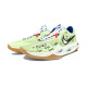 Nike Precision 6