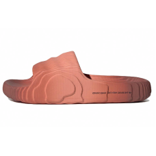 adidas originals Adilette 22