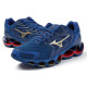 Mizuno Prophecy 12S