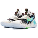 Nike KD Trey 5 X