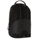 SPRAYGROUND Logo PVC