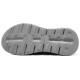 Skechers Arch Fit Go Foam 1