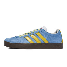 adidas neo Vl Court 811