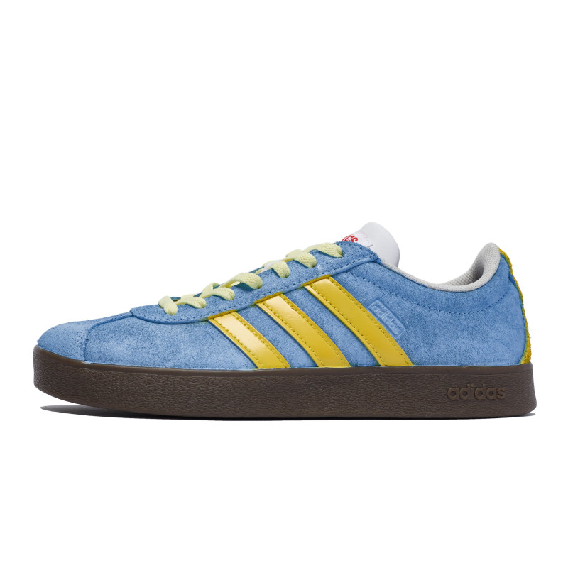 adidas neo Vl Court 811