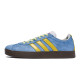 adidas neo Vl Court 811