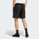 adidas originals Remote Graphic Shorts
