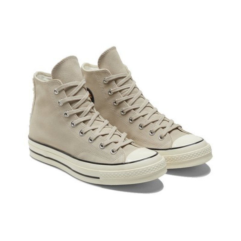 Converse All Star chuck taylor hi