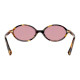 MIU MIU logo