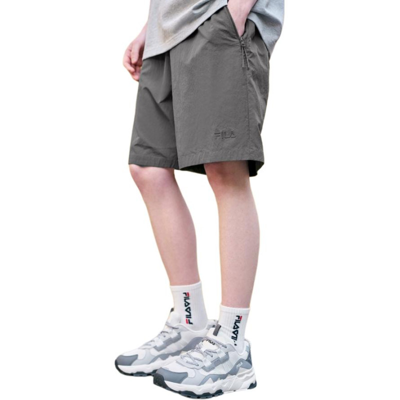 FILA -DY