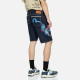 EVISU